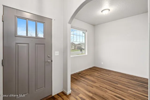 $599,950 | 3316 Woodford Street, Post Falls, ID 83854