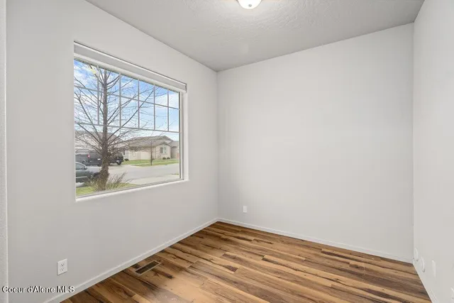 $599,950 | 3316 Woodford Street, Post Falls, ID 83854