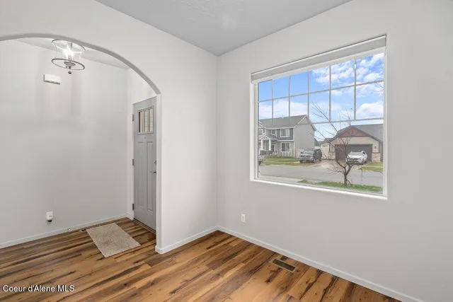 $599,950 | 3316 Woodford Street, Post Falls, ID 83854