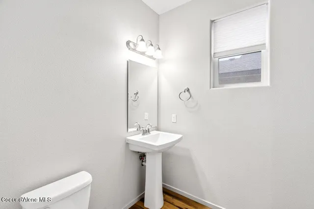 $599,950 | 3316 Woodford Street, Post Falls, ID 83854