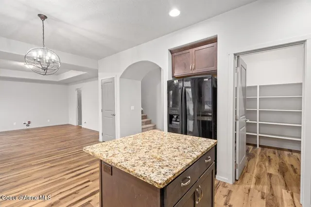 $599,950 | 3316 Woodford Street, Post Falls, ID 83854