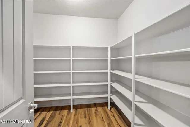 $599,950 | 3316 Woodford Street, Post Falls, ID 83854