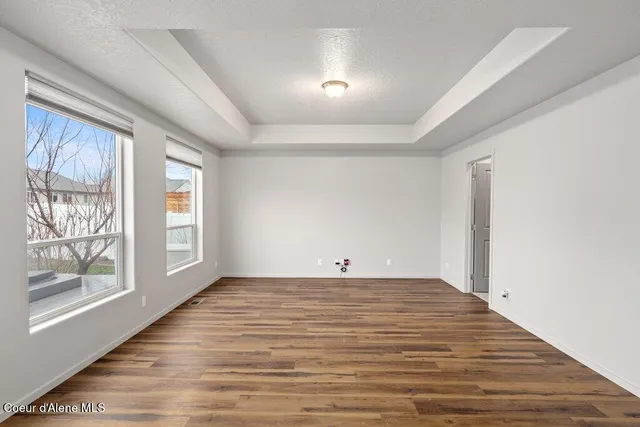 $599,950 | 3316 Woodford Street, Post Falls, ID 83854