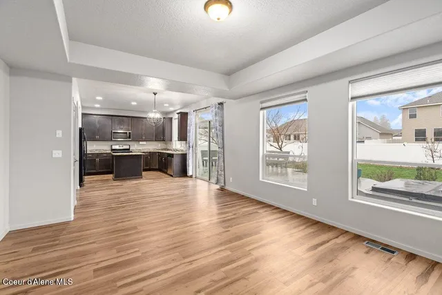 $599,950 | 3316 Woodford Street, Post Falls, ID 83854