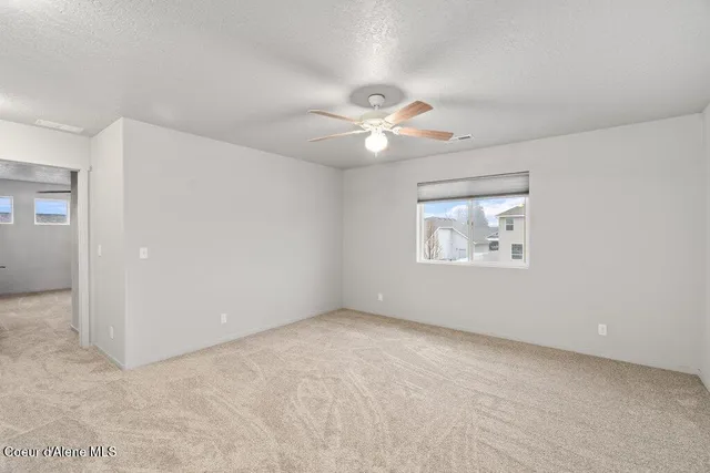 $599,950 | 3316 Woodford Street, Post Falls, ID 83854