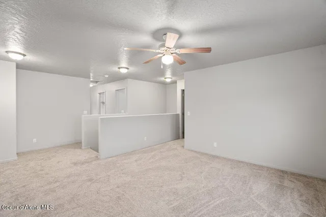 $599,950 | 3316 Woodford Street, Post Falls, ID 83854