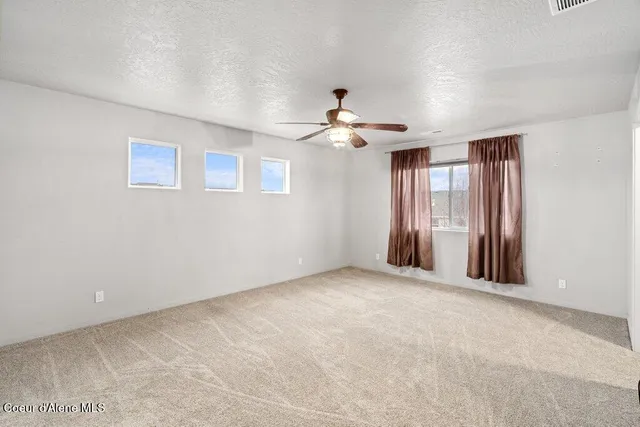 $599,950 | 3316 Woodford Street, Post Falls, ID 83854