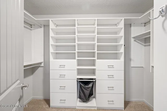 $599,950 | 3316 Woodford Street, Post Falls, ID 83854