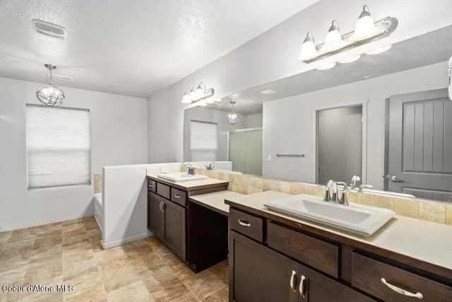 $599,950 | 3316 Woodford Street, Post Falls, ID 83854