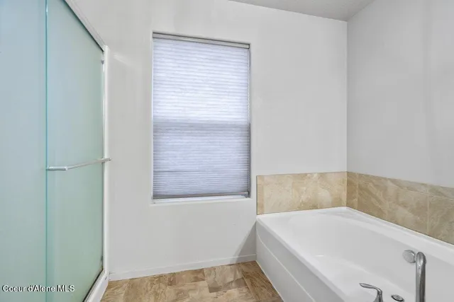 $599,950 | 3316 Woodford Street, Post Falls, ID 83854