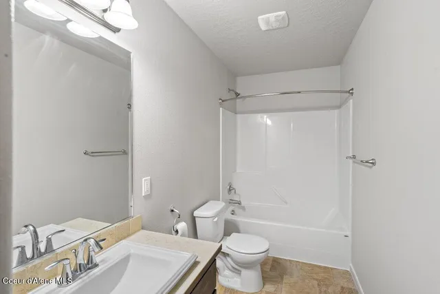 $599,950 | 3316 Woodford Street, Post Falls, ID 83854