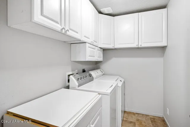 $599,950 | 3316 Woodford Street, Post Falls, ID 83854