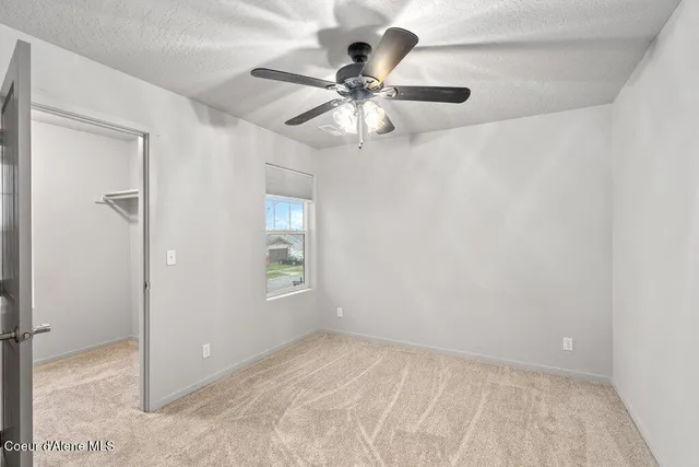 $599,950 | 3316 Woodford Street, Post Falls, ID 83854