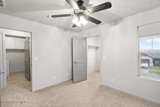 $599,950 | 3316 Woodford Street, Post Falls, ID 83854