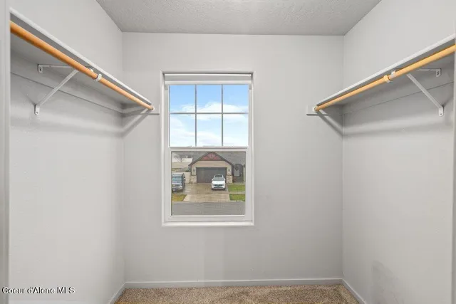 $599,950 | 3316 Woodford Street, Post Falls, ID 83854