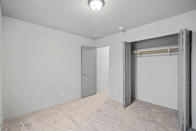 $599,950 | 3316 Woodford Street, Post Falls, ID 83854