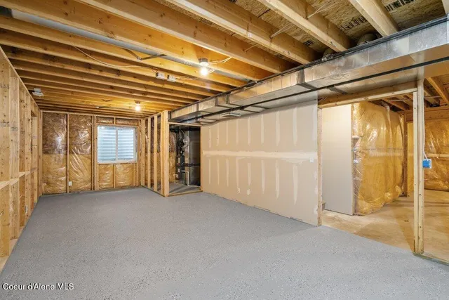 $599,950 | 3316 Woodford Street, Post Falls, ID 83854