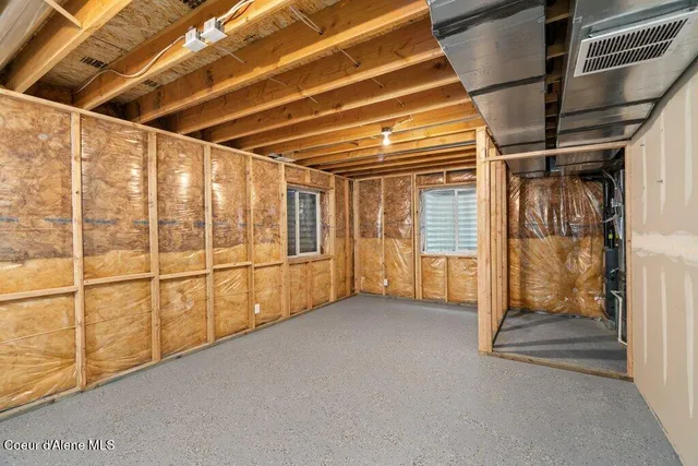 $599,950 | 3316 Woodford Street, Post Falls, ID 83854