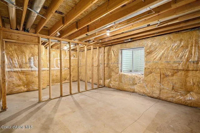 $599,950 | 3316 Woodford Street, Post Falls, ID 83854