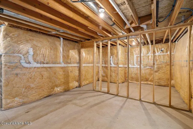 $599,950 | 3316 Woodford Street, Post Falls, ID 83854