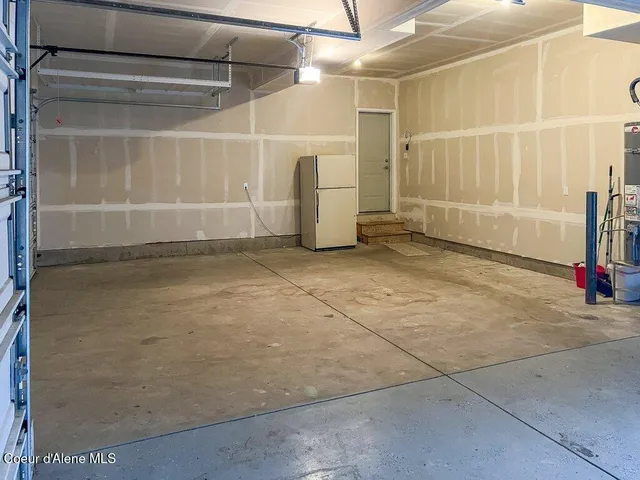 $599,950 | 3316 Woodford Street, Post Falls, ID 83854