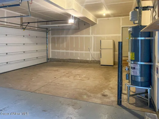 $599,950 | 3316 Woodford Street, Post Falls, ID 83854