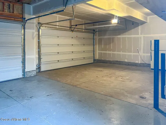 $599,950 | 3316 Woodford Street, Post Falls, ID 83854