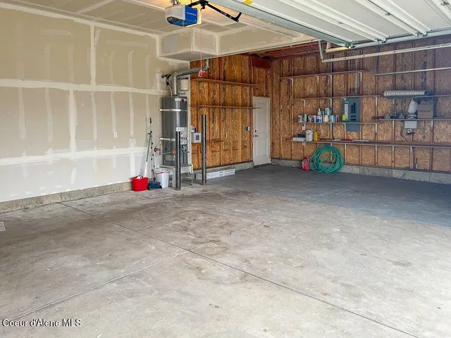 $599,950 | 3316 Woodford Street, Post Falls, ID 83854