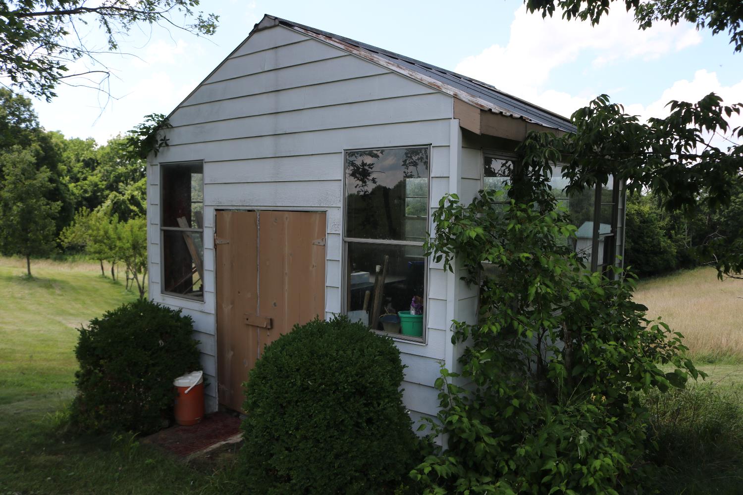 4801 Horton Road Rising Sun, IN 47040 - Photo 20 of 54 Gallery Image 20