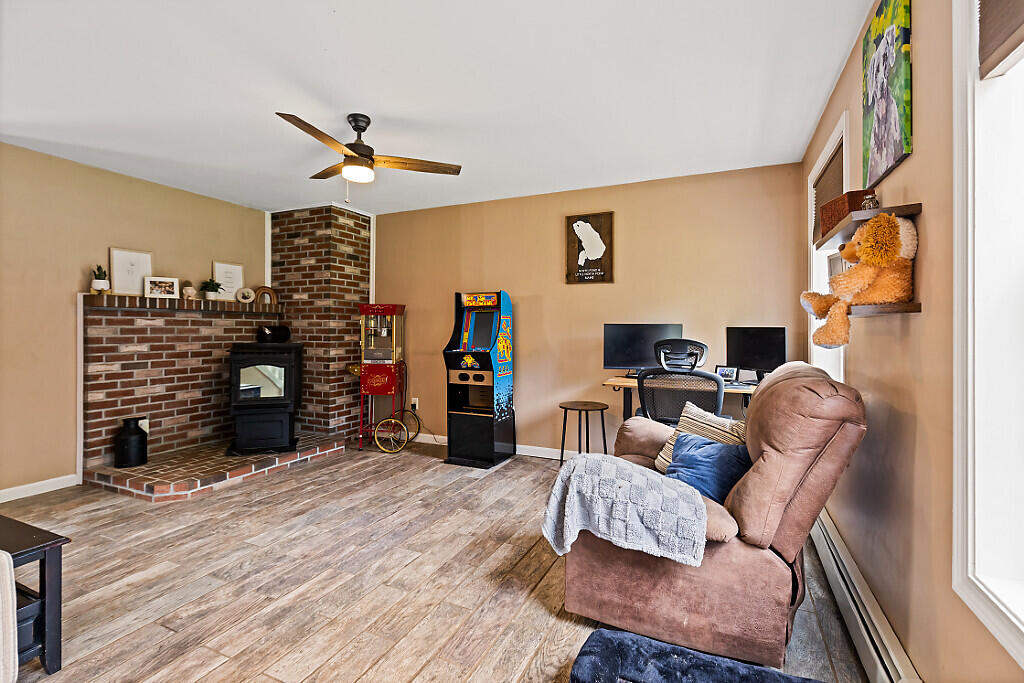 261 North Pond Road Rome, ME 04963 - Photo 22 of 79 21_BP5A7269_DxO_mls