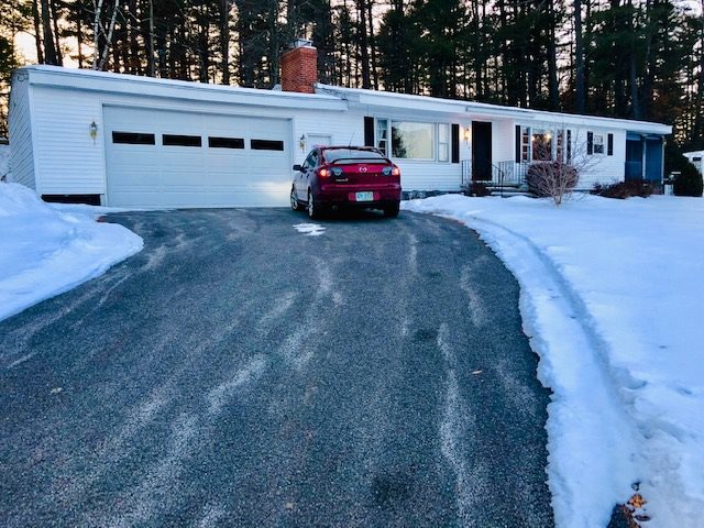37 Nashua Road Pelham, NH 03076 - Photo 1 of 37