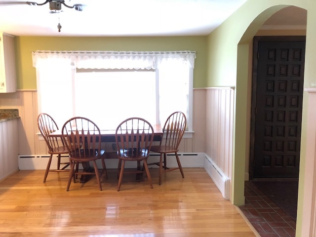 37 Nashua Road Pelham, NH 03076 - Photo 14 of 37