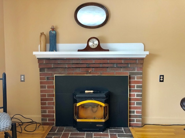 37 Nashua Road Pelham, NH 03076 - Photo 17 of 37