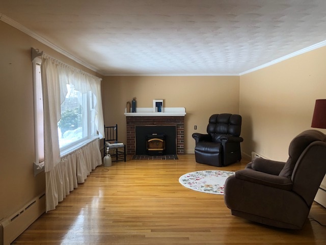 37 Nashua Road Pelham, NH 03076 - Photo 19 of 37