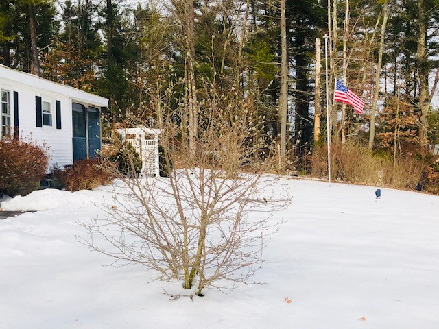 37 Nashua Road Pelham, NH 03076 - Photo 20 of 37