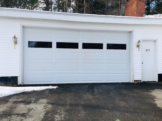 37 Nashua Road Pelham, NH 03076 - Photo 24 of 37