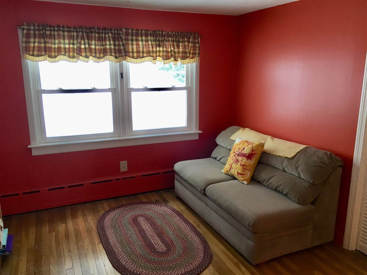 37 Nashua Road Pelham, NH 03076 - Photo 26 of 37