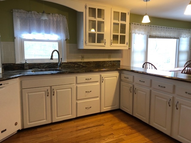37 Nashua Road Pelham, NH 03076 - Photo 4 of 37