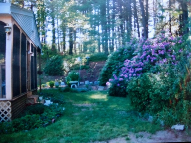 37 Nashua Road Pelham, NH 03076 - Photo 31 of 37