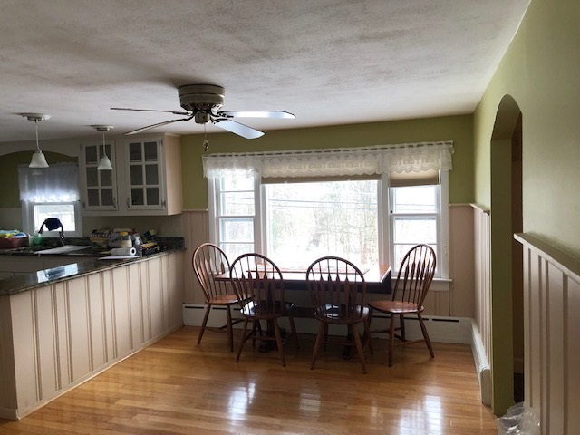 37 Nashua Road Pelham, NH 03076 - Photo 33 of 37