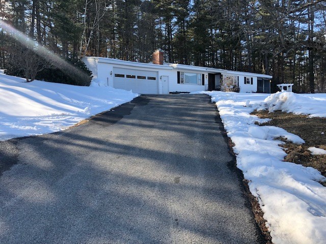 37 Nashua Road Pelham, NH 03076 - Photo 34 of 37
