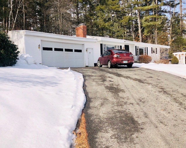 37 Nashua Road Pelham, NH 03076 - Photo 35 of 37