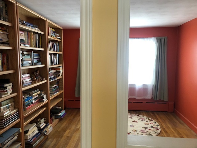 37 Nashua Road Pelham, NH 03076 - Photo 36 of 37
