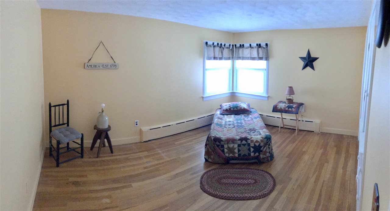 37 Nashua Road Pelham, NH 03076 - Photo 5 of 37
