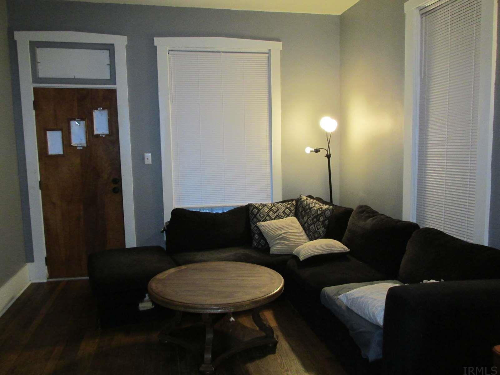 2009 East Singer Road North Manchester, IN 46962 - Photo 3 of 9