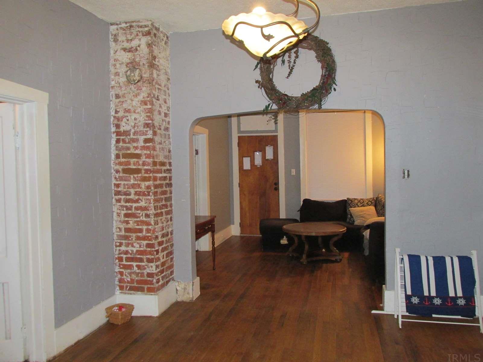 2009 East Singer Road North Manchester, IN 46962 - Photo 5 of 9