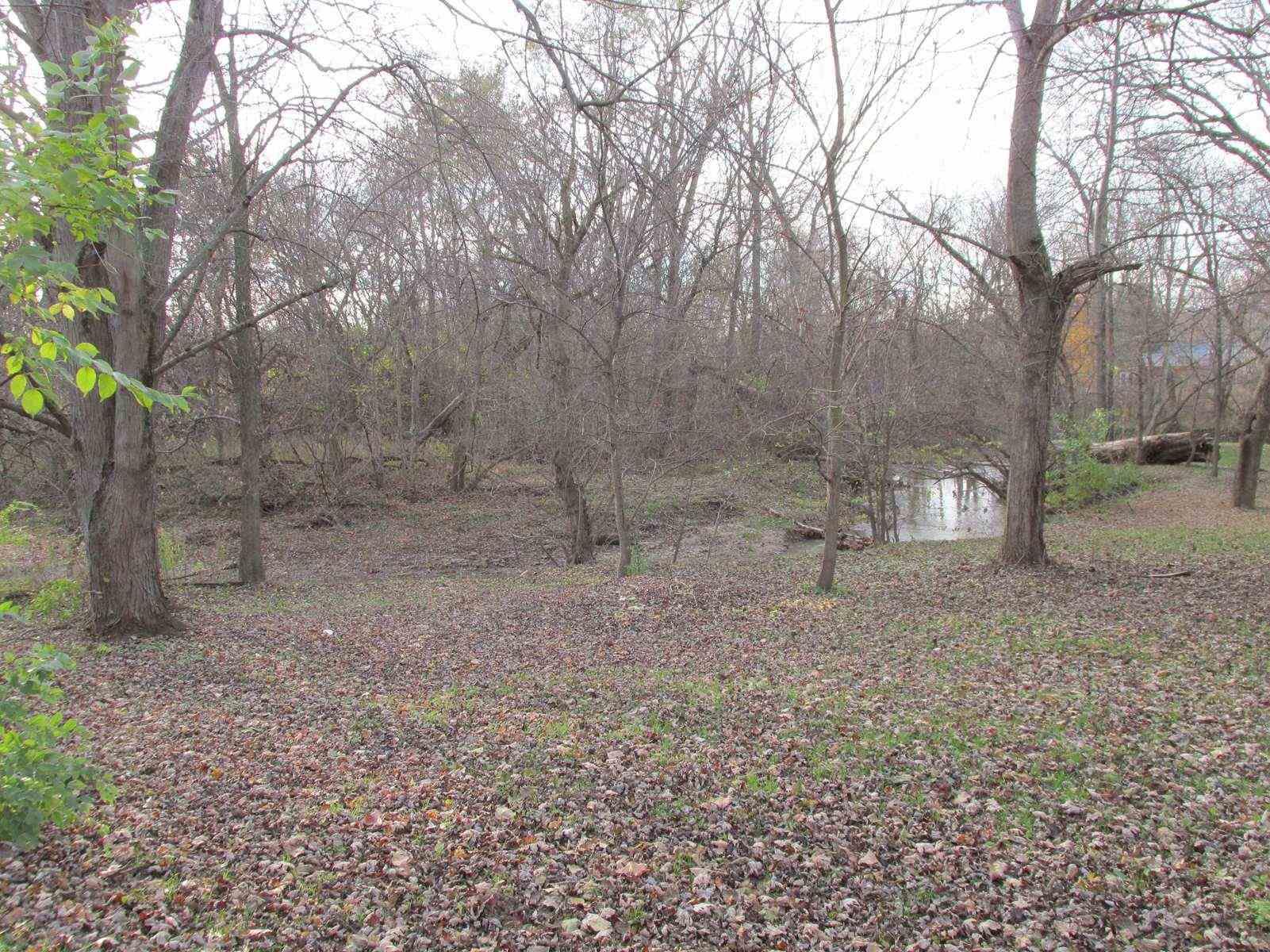 2009 East Singer Road North Manchester, IN 46962 - Photo 8 of 9