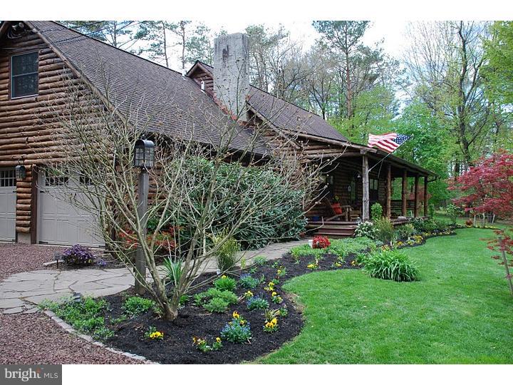 2824 County Line Road Riegelsville, PA 18077 - Photo 1 of 15