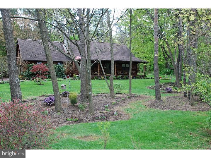 2824 County Line Road Riegelsville, PA 18077 - Photo 2 of 15