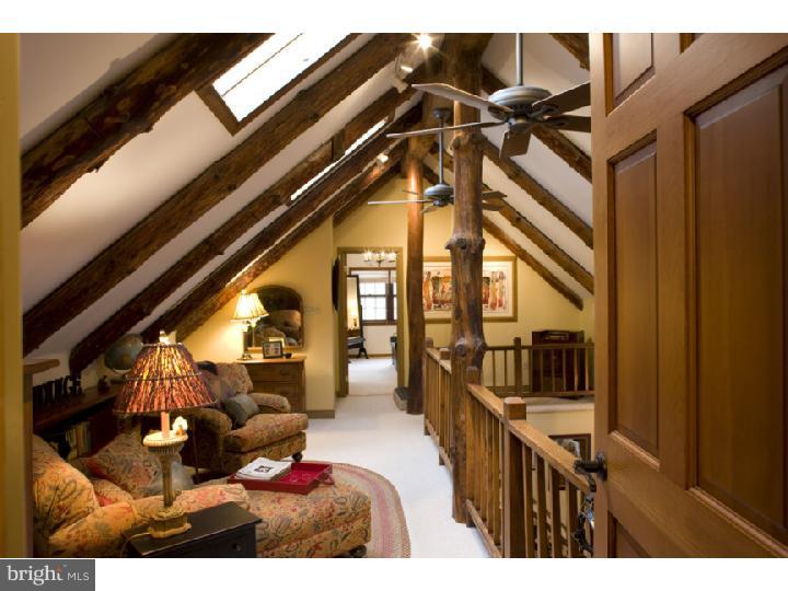 2824 County Line Road Riegelsville, PA 18077 - Photo 12 of 15